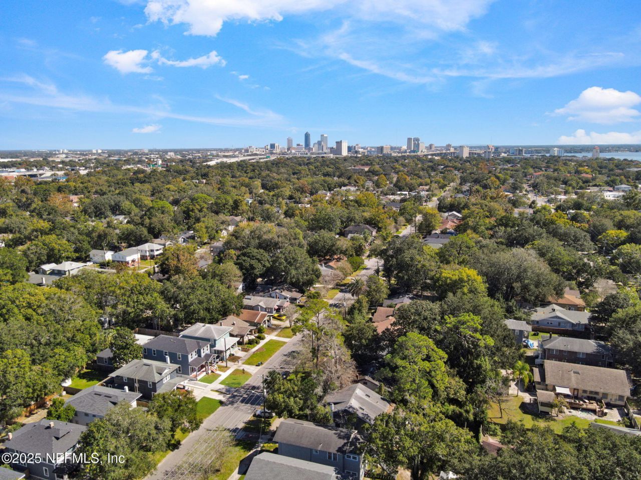 2841 Post Street, Jacksonville, FL 32205 Photo