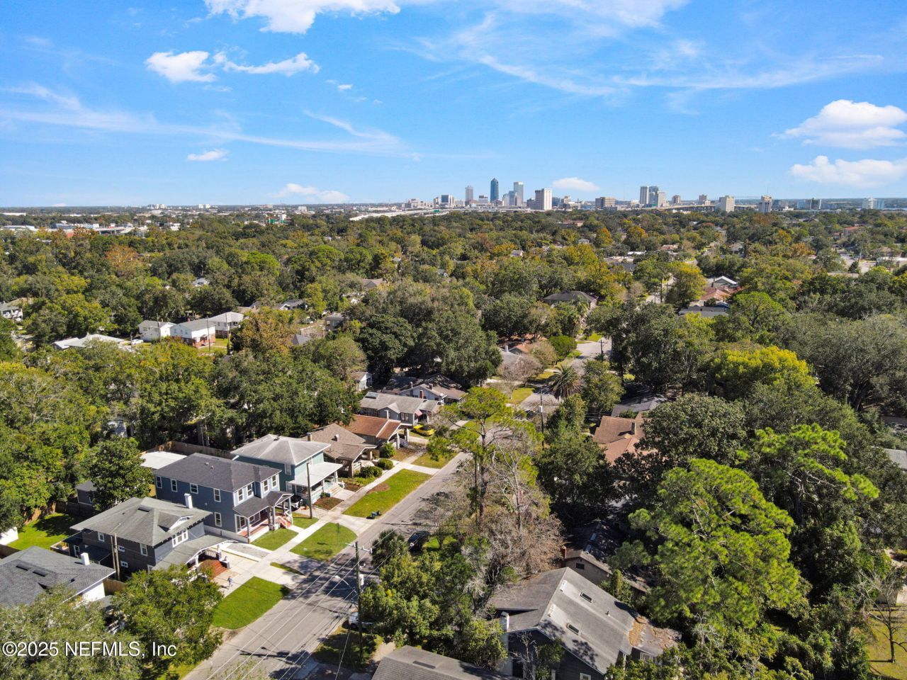 2841 Post Street, Jacksonville, FL 32205 Photo