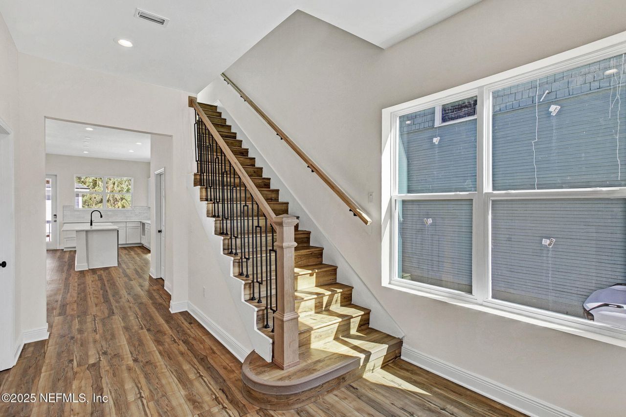 2841 Post Street, Jacksonville, FL 32205 Photo