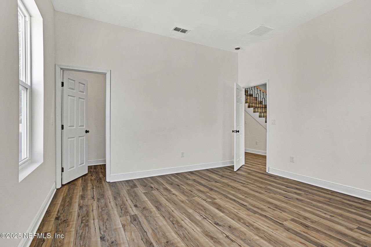 2841 Post Street, Jacksonville, FL 32205 Photo
