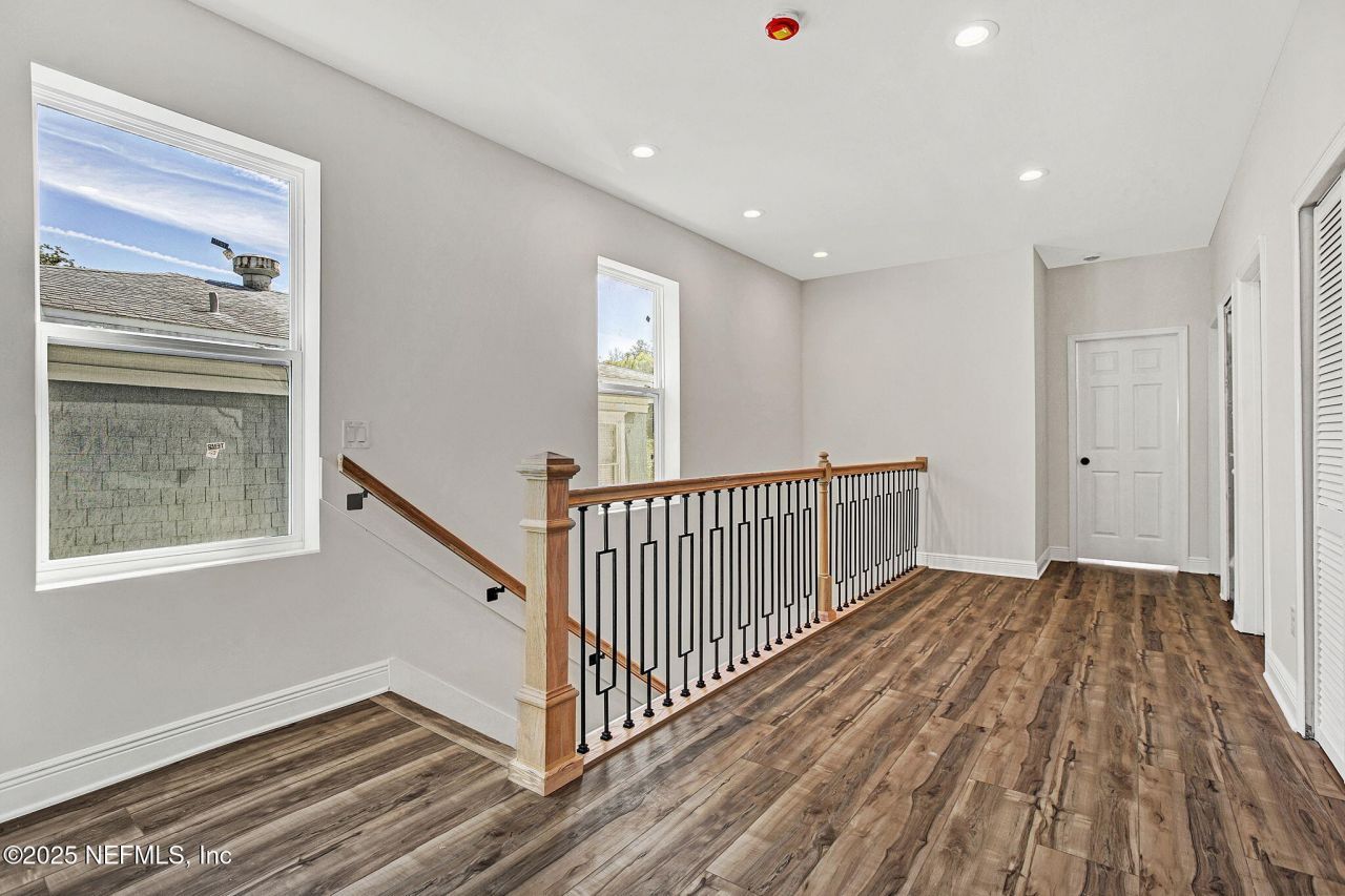 2841 Post Street, Jacksonville, FL 32205 Photo