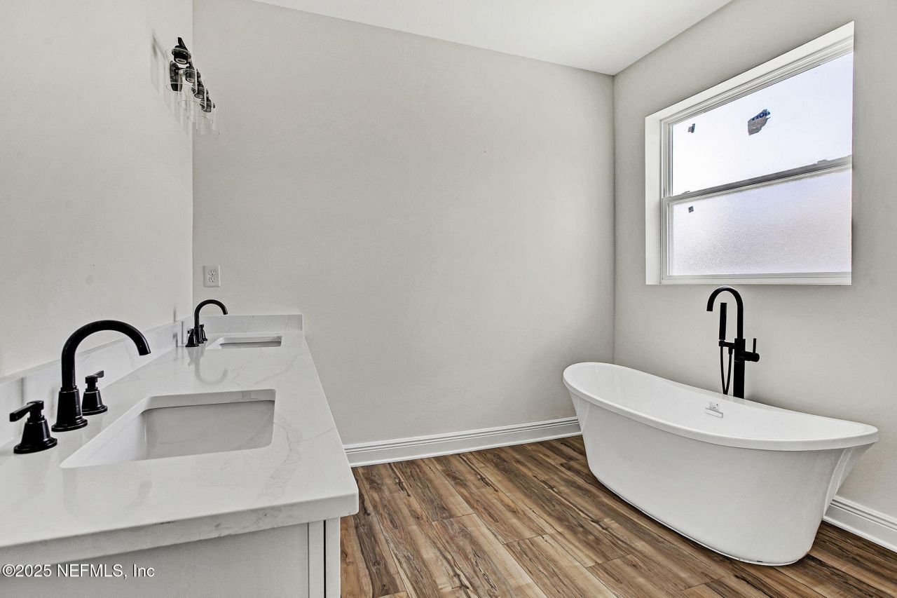 2841 Post Street, Jacksonville, FL 32205 Photo
