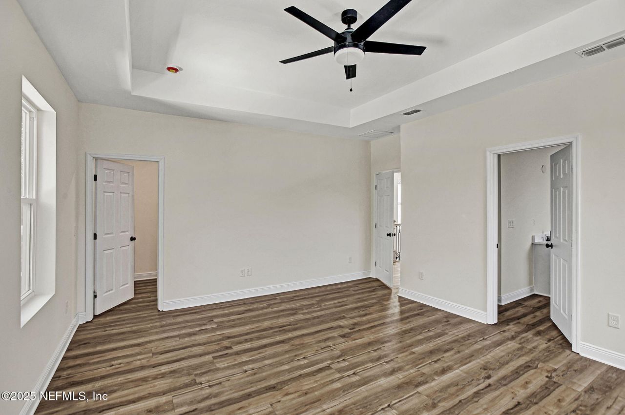 2841 Post Street, Jacksonville, FL 32205 Photo