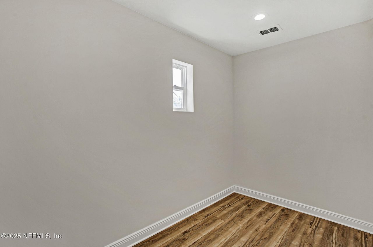 2841 Post Street, Jacksonville, FL 32205 Photo