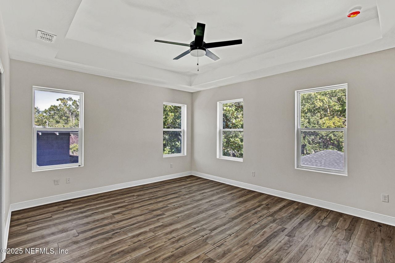 2841 Post Street, Jacksonville, FL 32205 Photo
