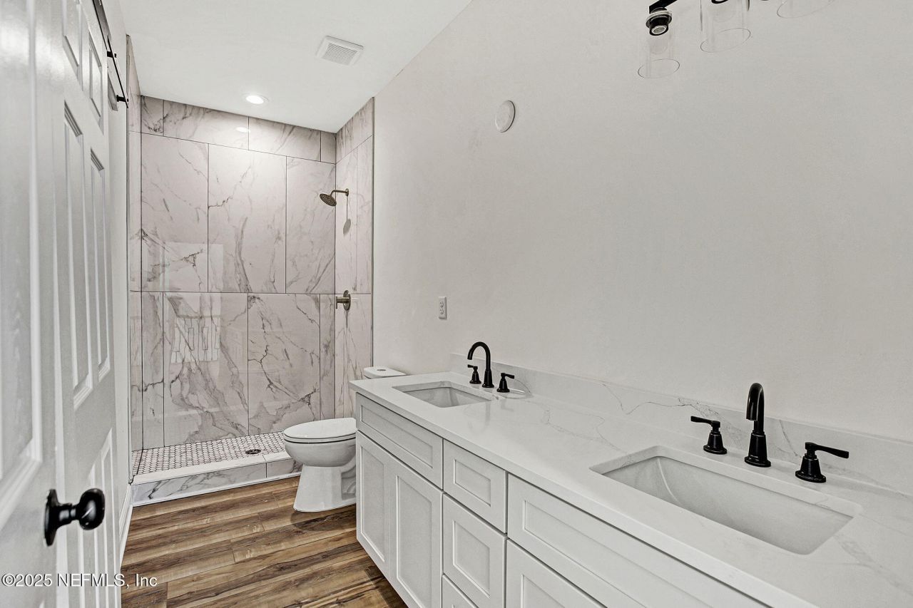 2841 Post Street, Jacksonville, FL 32205 Photo