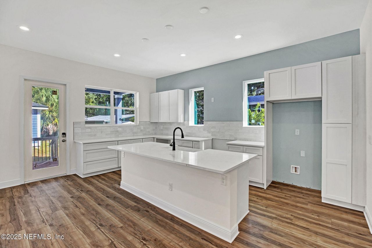 2841 Post Street, Jacksonville, FL 32205 Photo