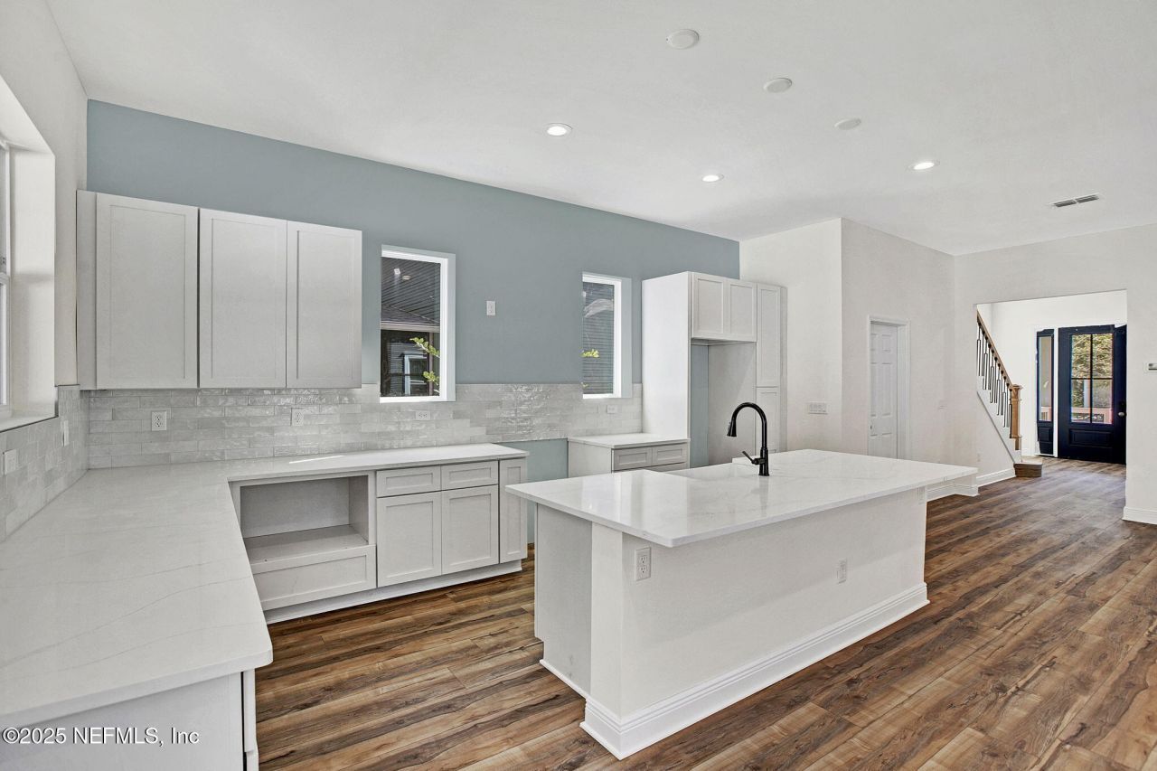 2841 Post Street, Jacksonville, FL 32205 Photo