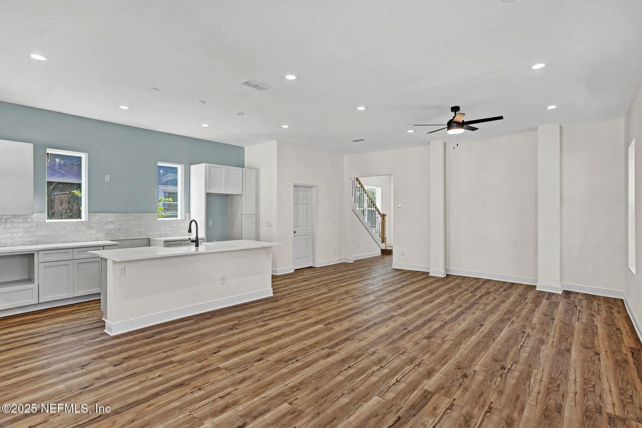 2841 Post Street, Jacksonville, FL 32205 Photo