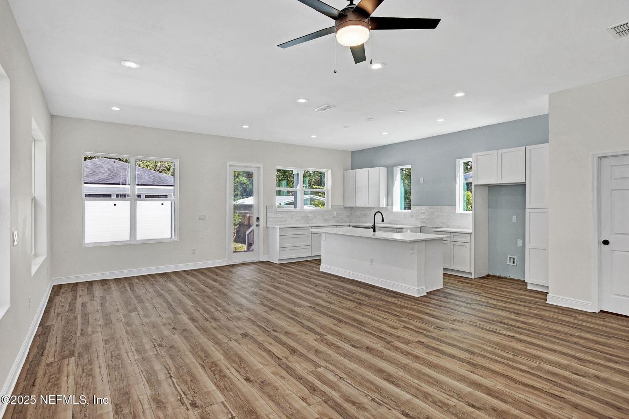 2841 Post Street, Jacksonville, FL 32205 Photo