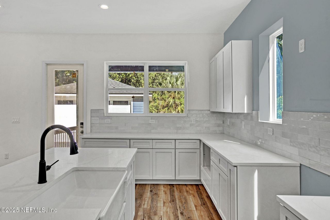 2841 Post Street, Jacksonville, FL 32205 Photo