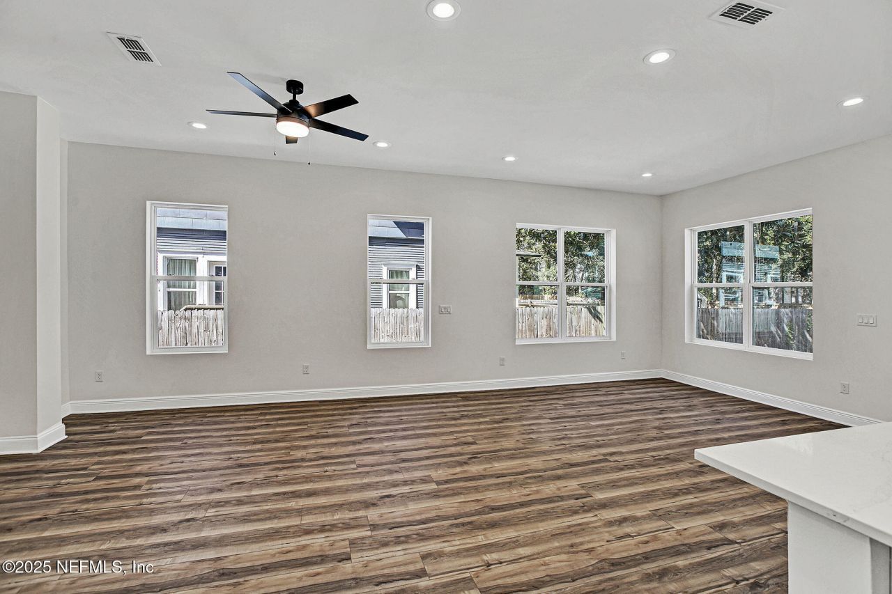 2841 Post Street, Jacksonville, FL 32205 Photo