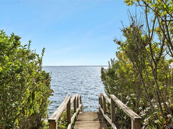 5875 Peconic Bay Boulevard, Laurel, NY 11948