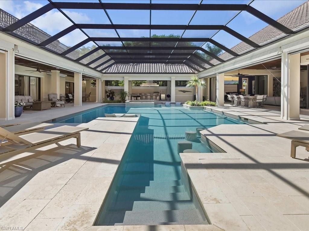656 Hickory Rd, Naples, FL 34108 Photo