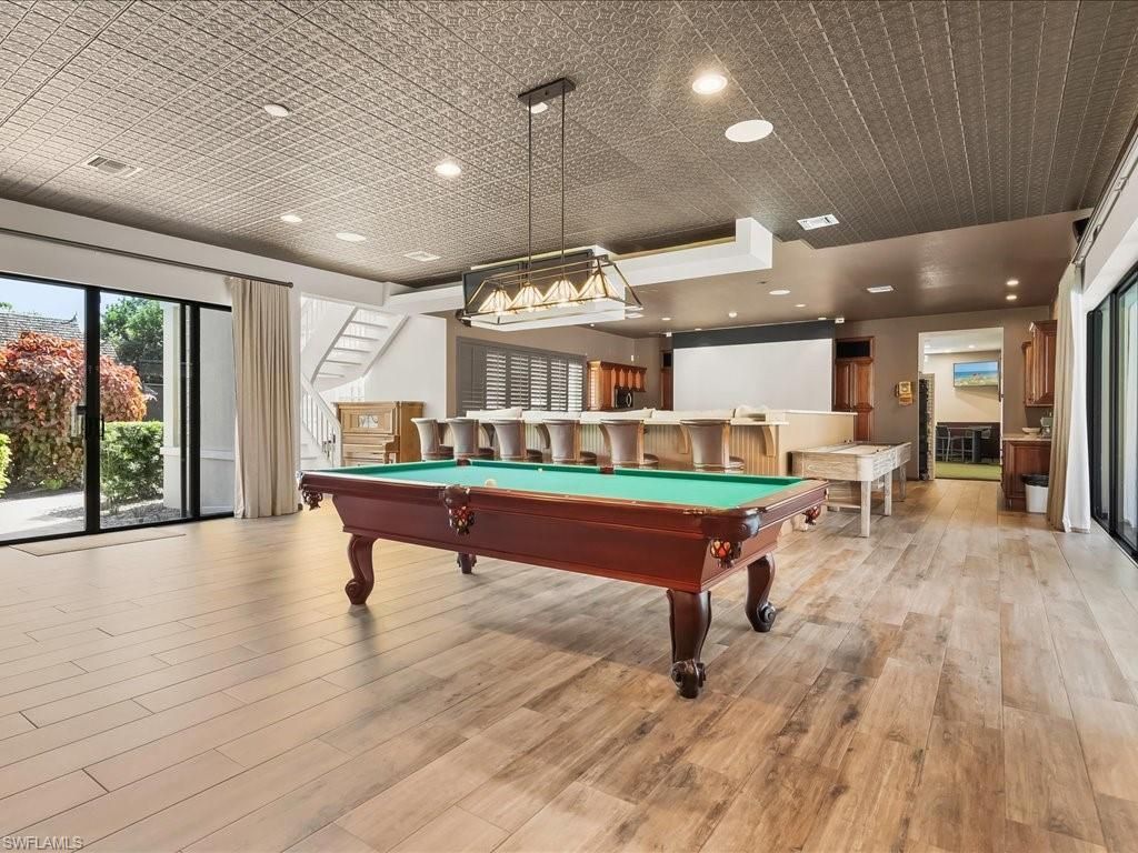 656 Hickory Rd, Naples, FL 34108 Photo