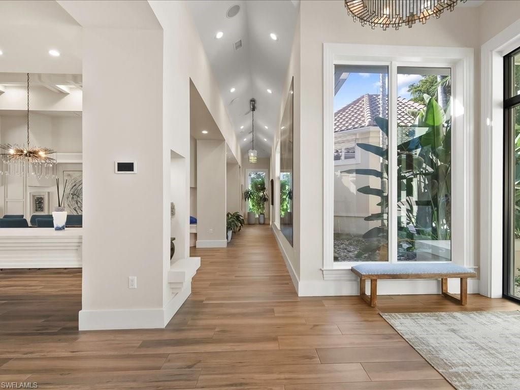 656 Hickory Rd, Naples, FL 34108 Photo
