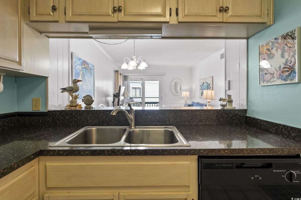 814 N Waccamaw Dr. Photo 10