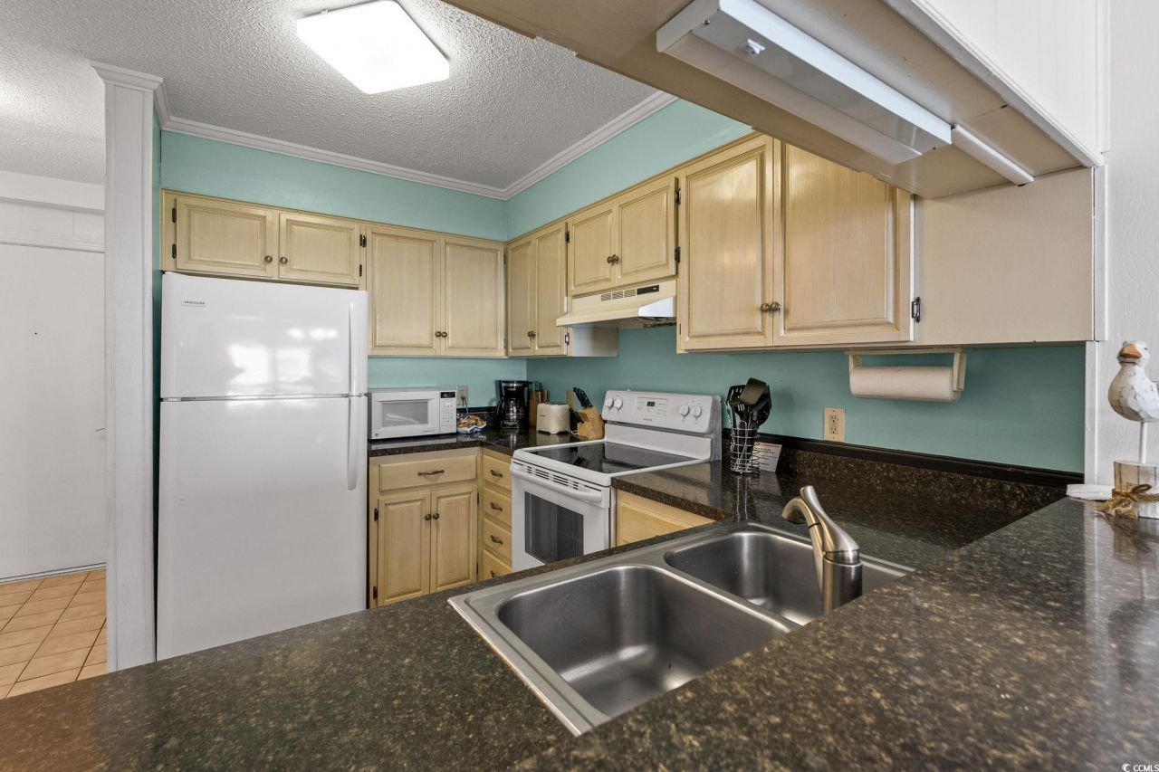 814 N Waccamaw Dr. Photo 11