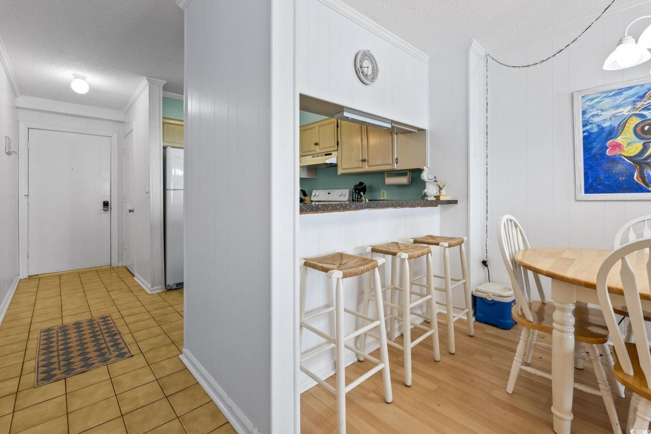 814 N Waccamaw Dr. Photo 12