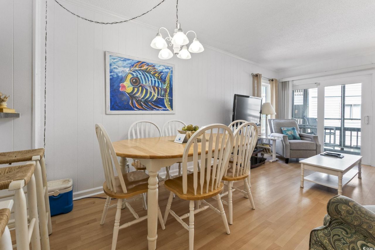 814 N Waccamaw Dr. Photo 13