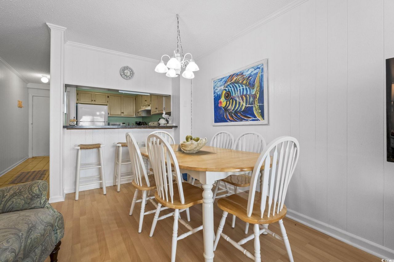 814 N Waccamaw Dr. Photo 14