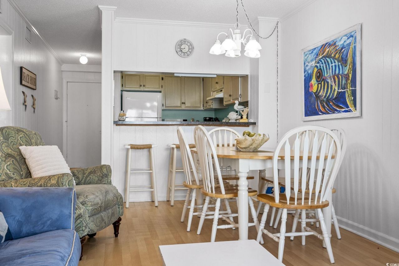 814 N Waccamaw Dr. Photo 15