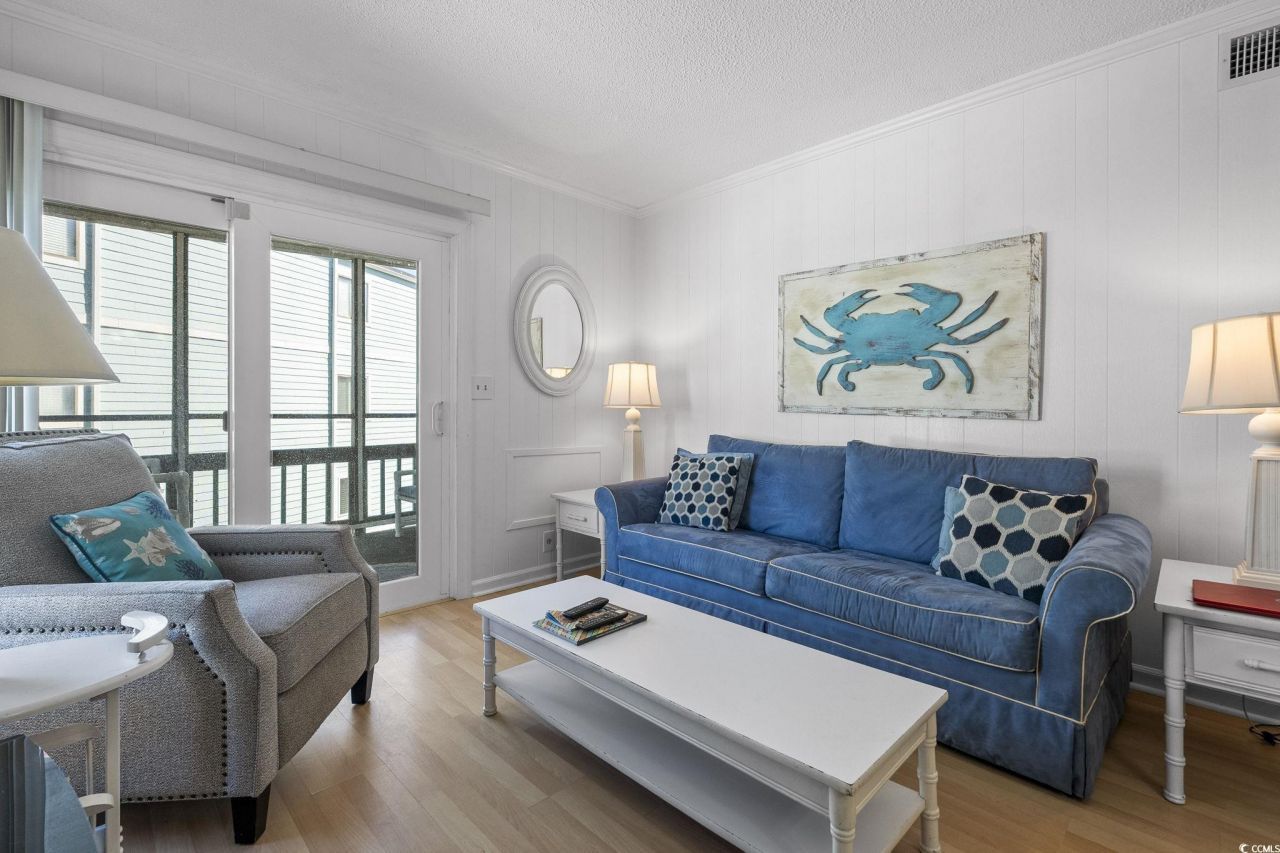 814 N Waccamaw Dr. Photo 17