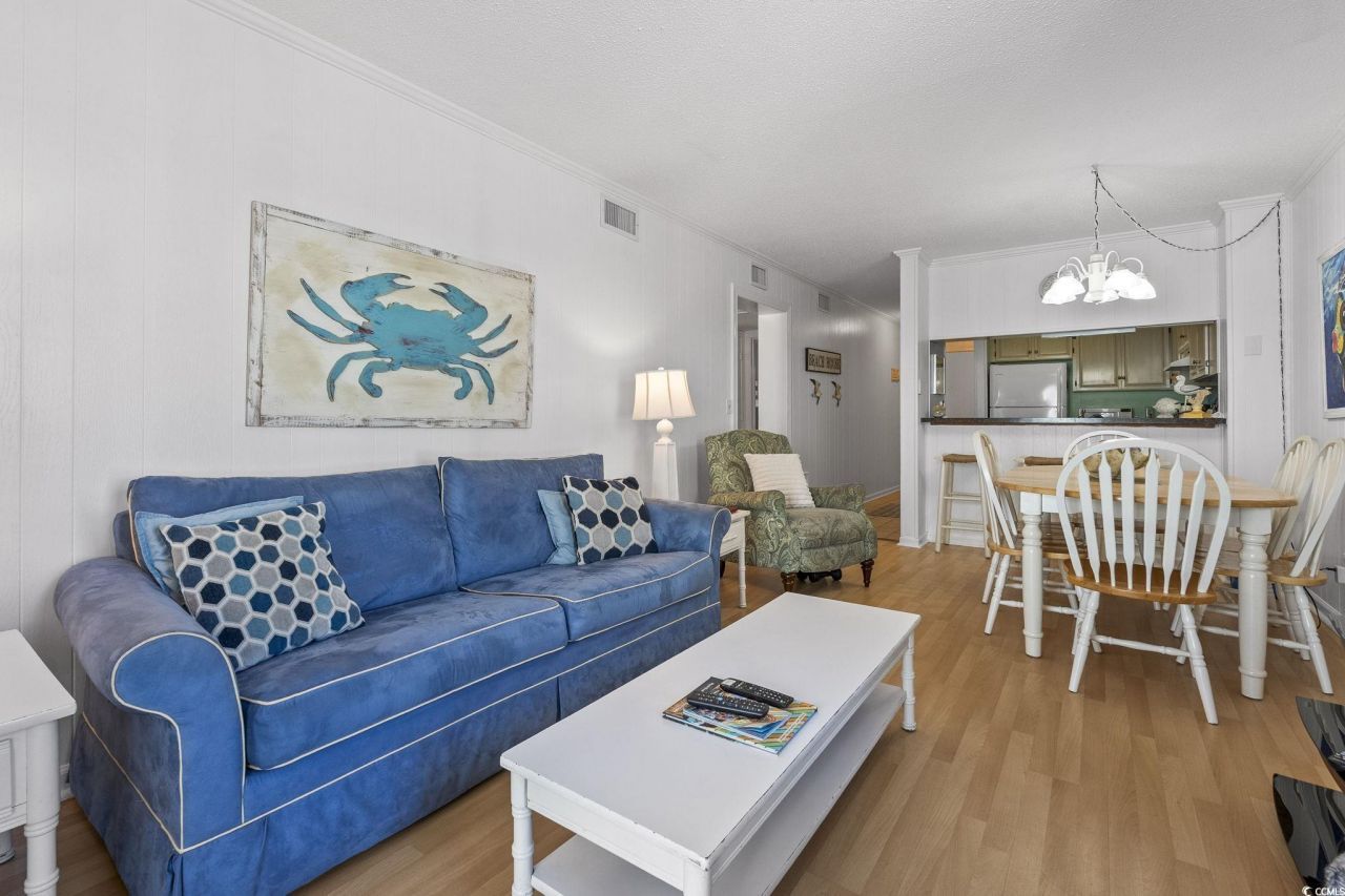 814 N Waccamaw Dr. Photo 18