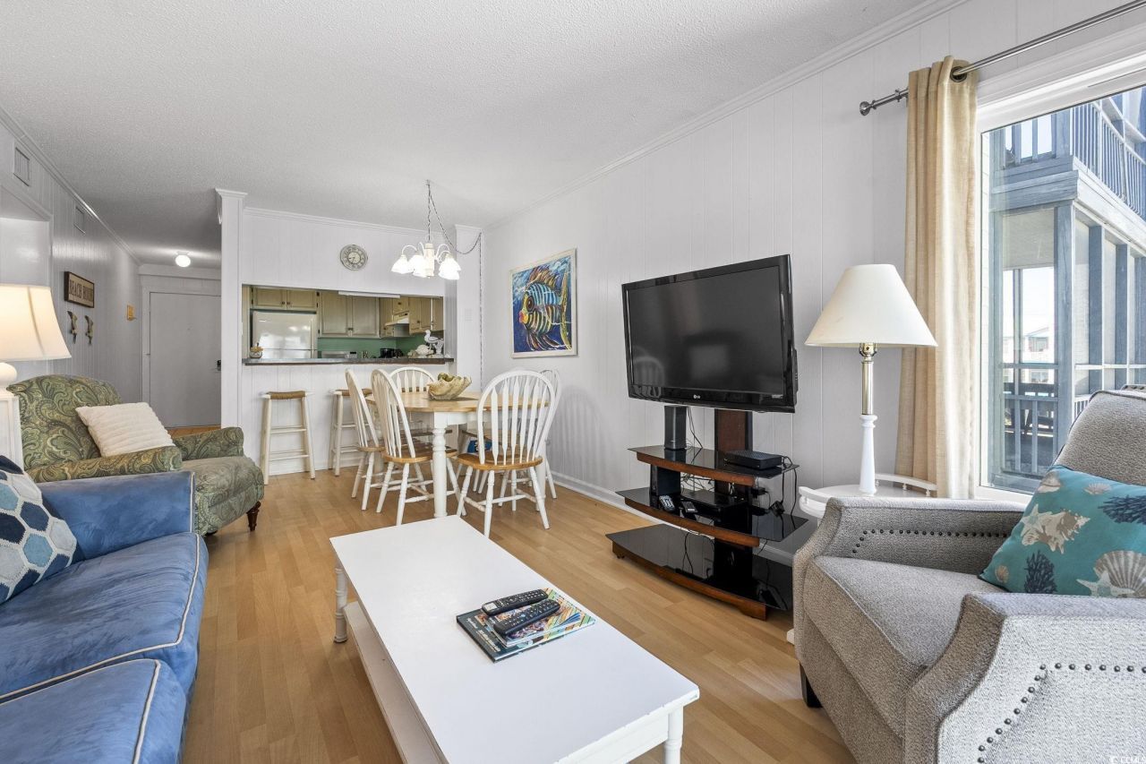 814 N Waccamaw Dr. Photo 19