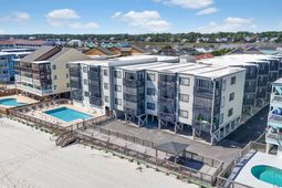 814 N Waccamaw Dr. photo 4