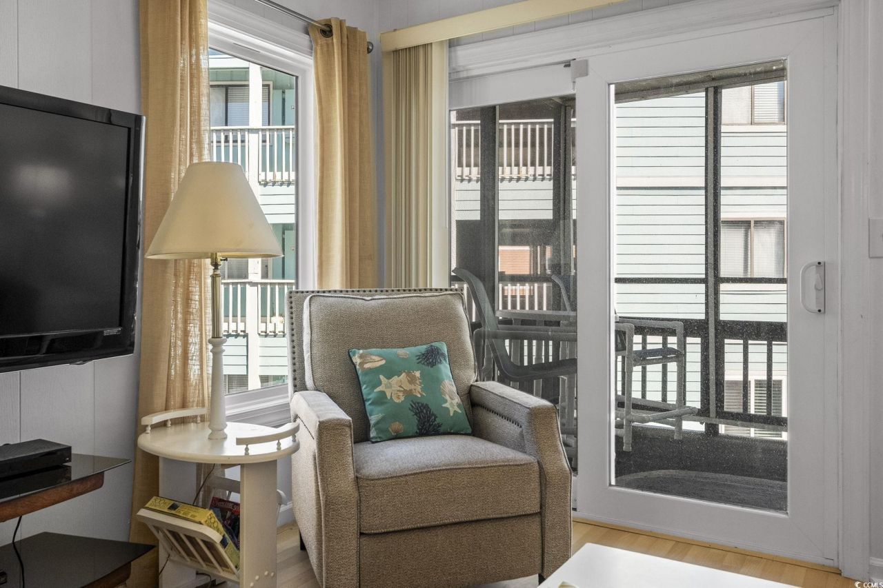 814 N Waccamaw Dr. Photo 20