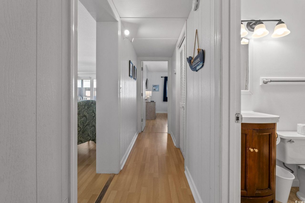 814 N Waccamaw Dr. Photo 21