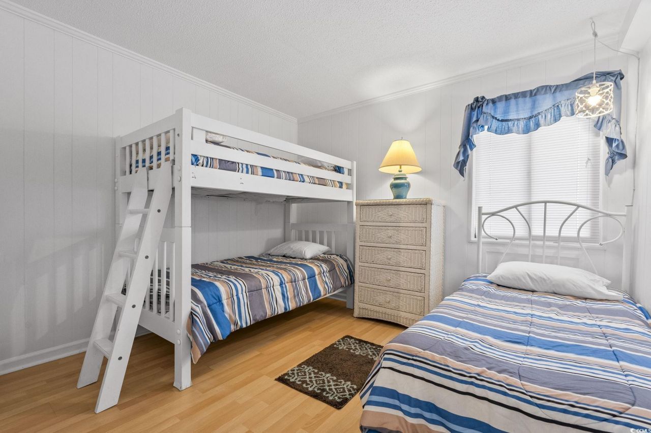 814 N Waccamaw Dr. Photo 23