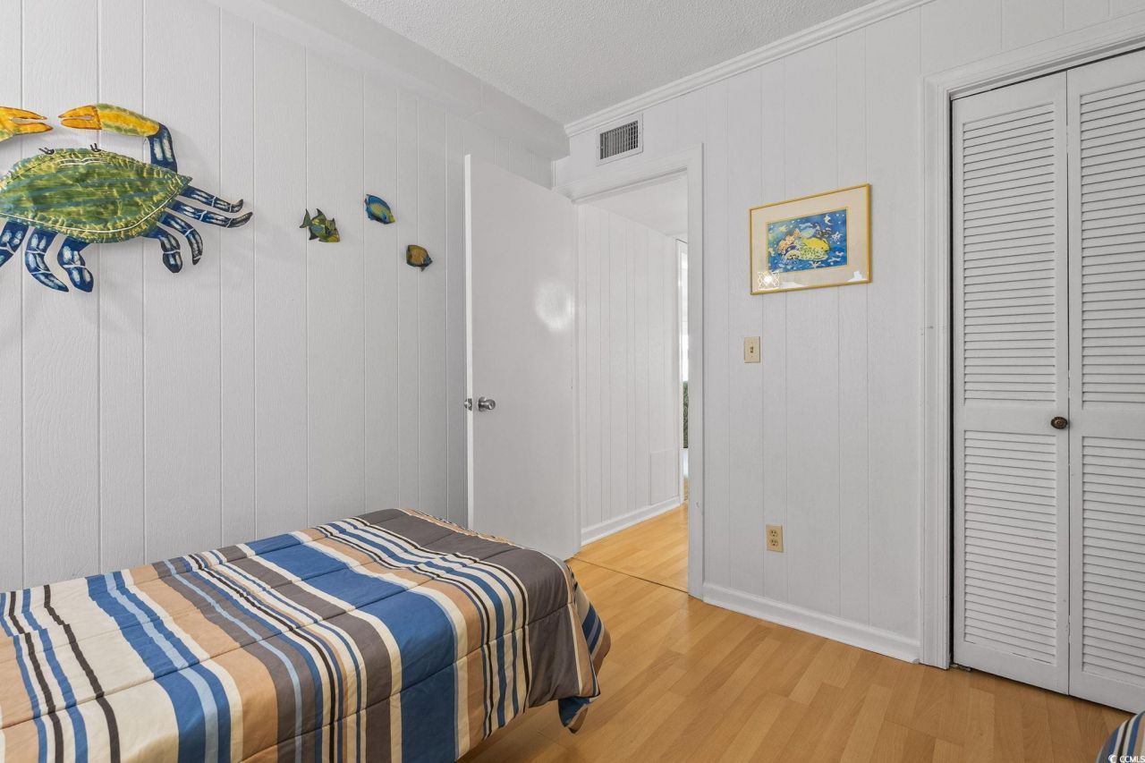 814 N Waccamaw Dr. Photo 24