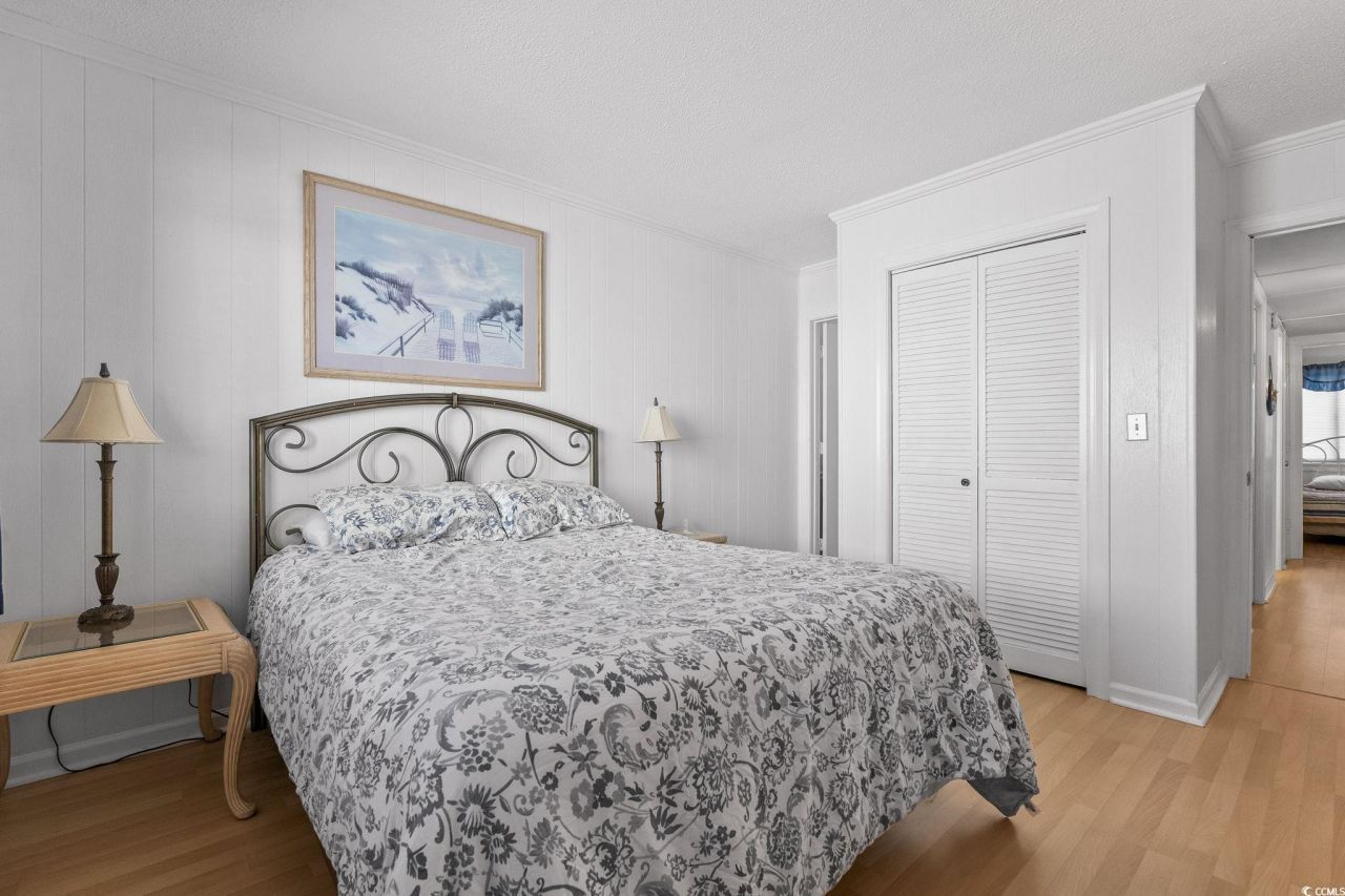 814 N Waccamaw Dr. Photo 26