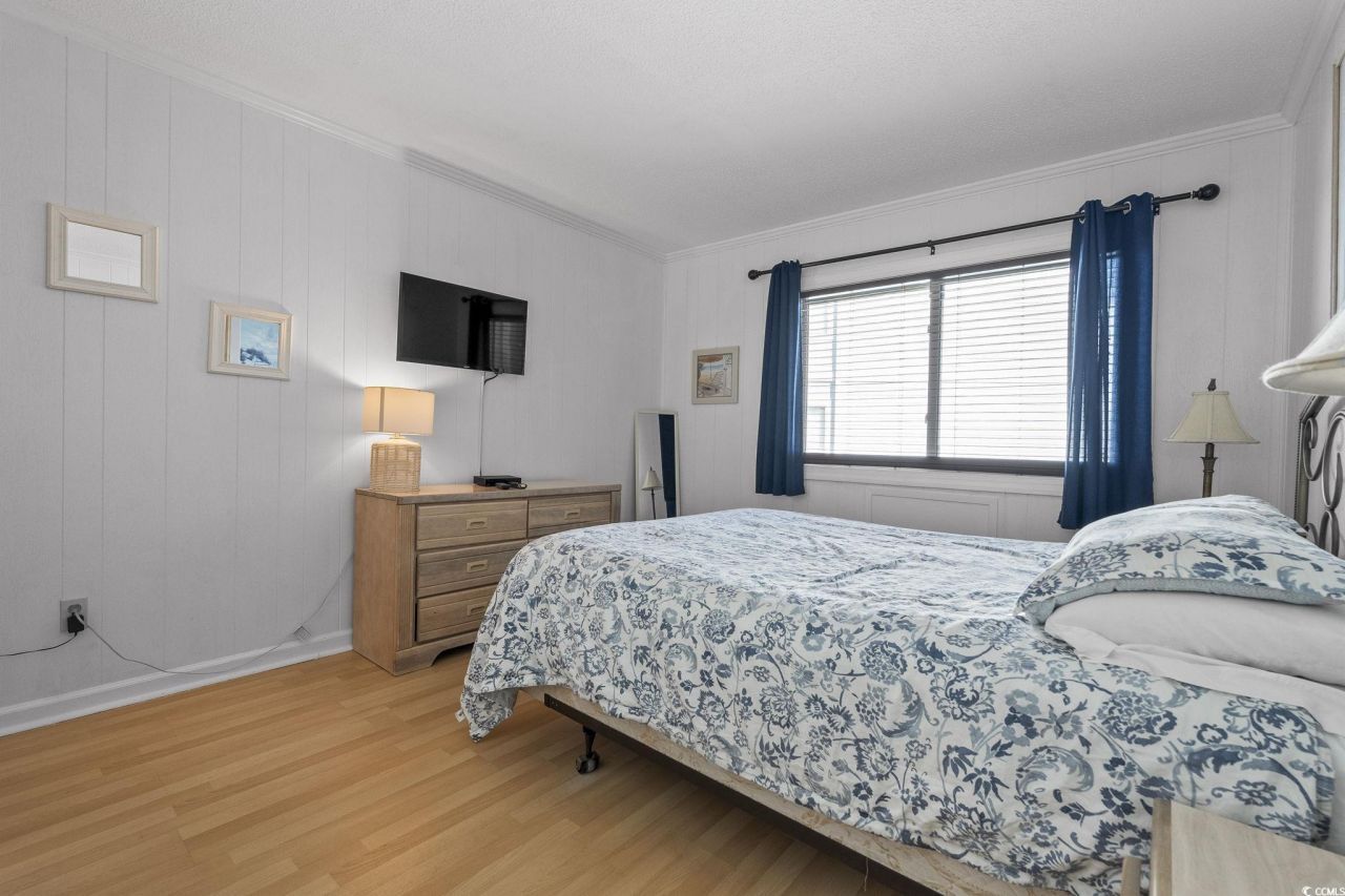 814 N Waccamaw Dr. Photo 27