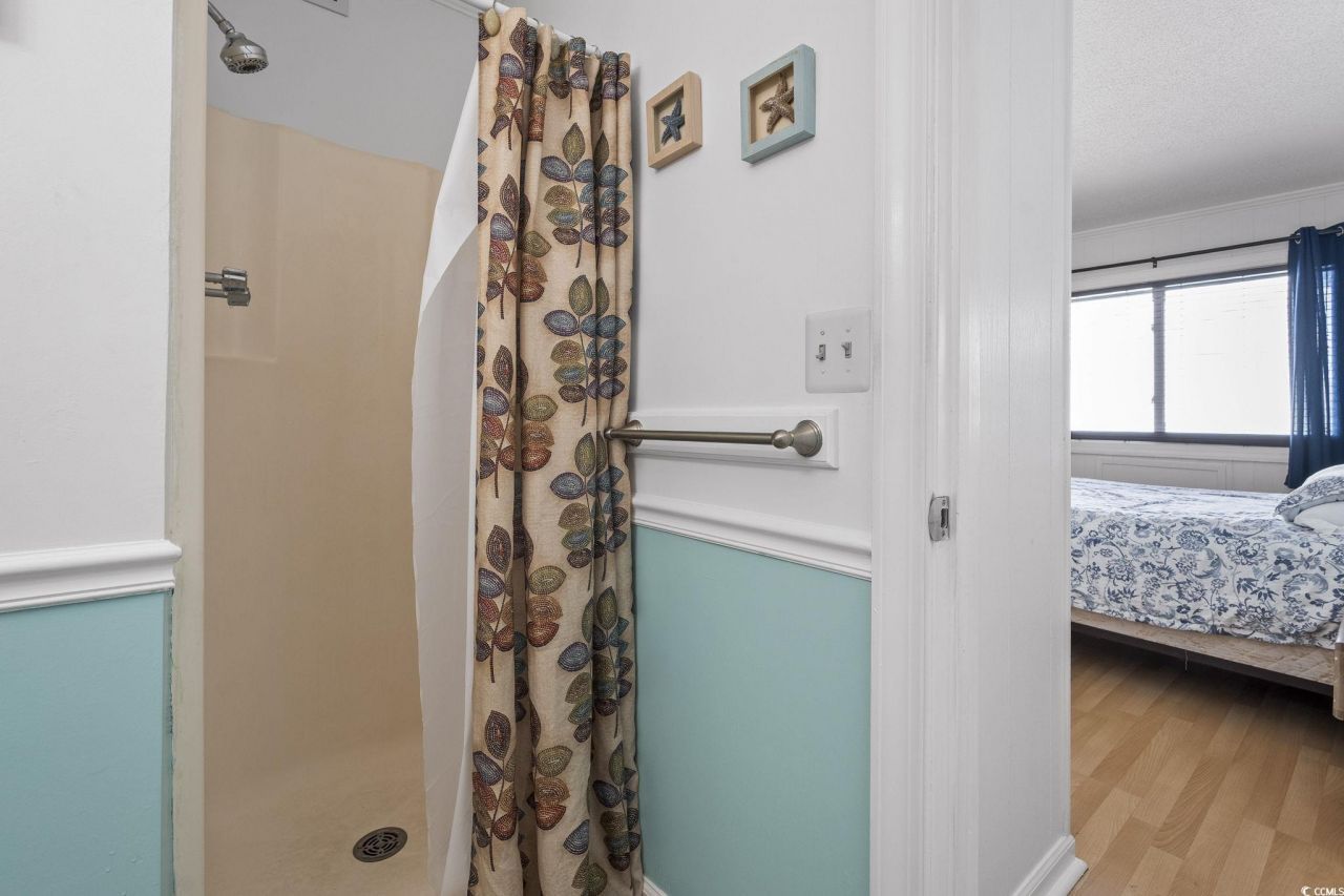 814 N Waccamaw Dr. Photo 28