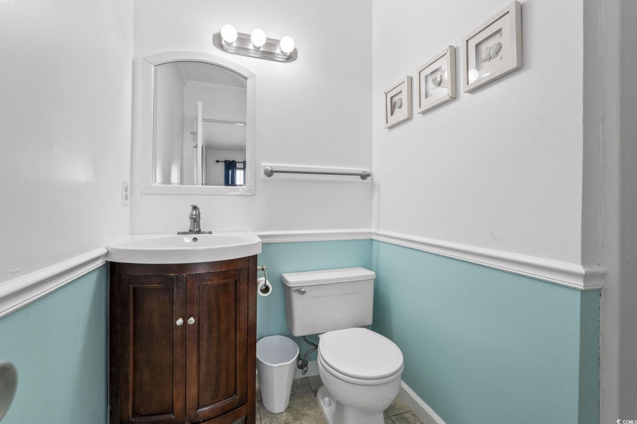 814 N Waccamaw Dr. Photo 29