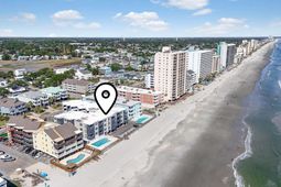 814 N Waccamaw Dr. photo 4