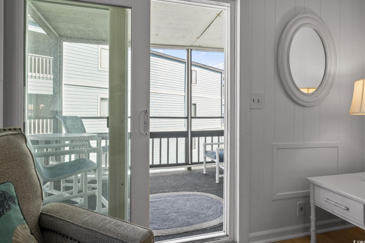 814 N Waccamaw Dr. Photo 30