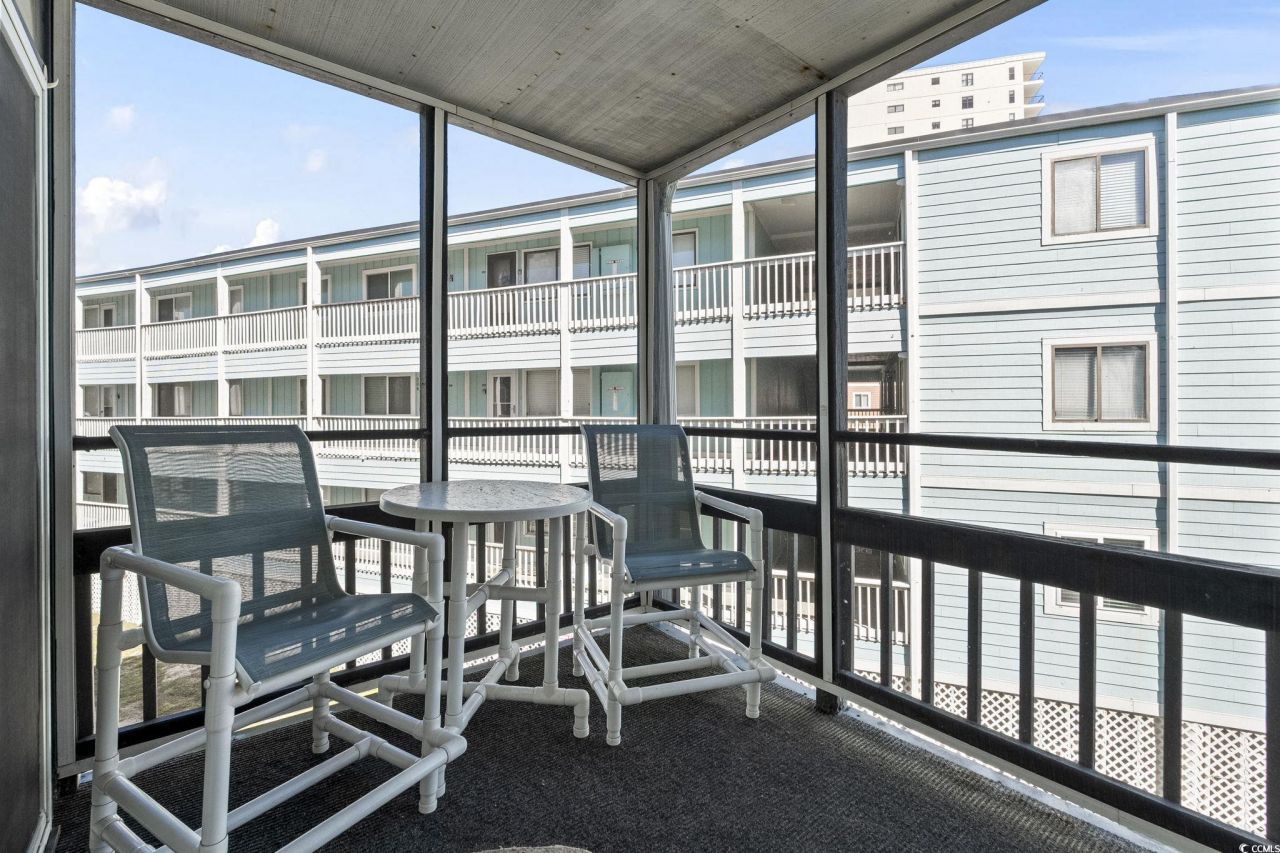 814 N Waccamaw Dr. Photo 31