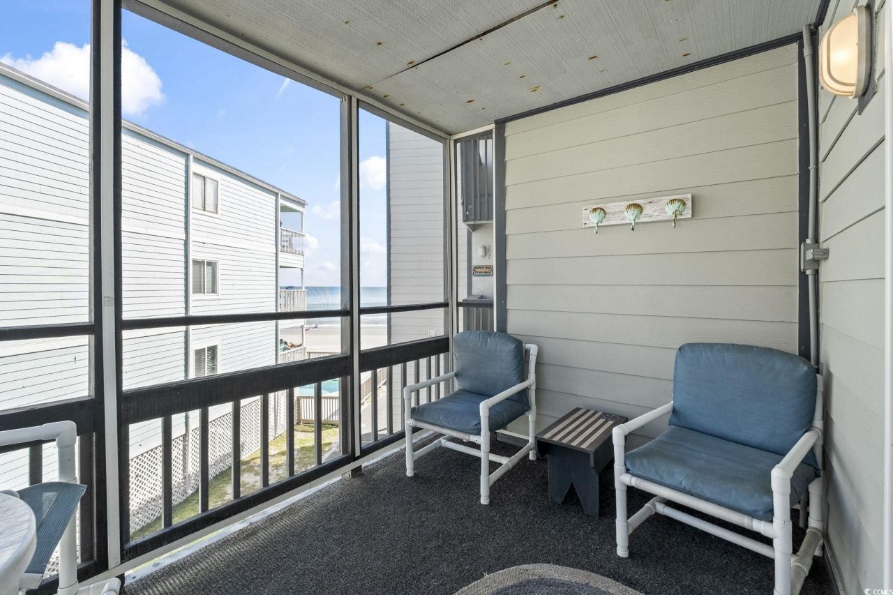 814 N Waccamaw Dr. Photo 32