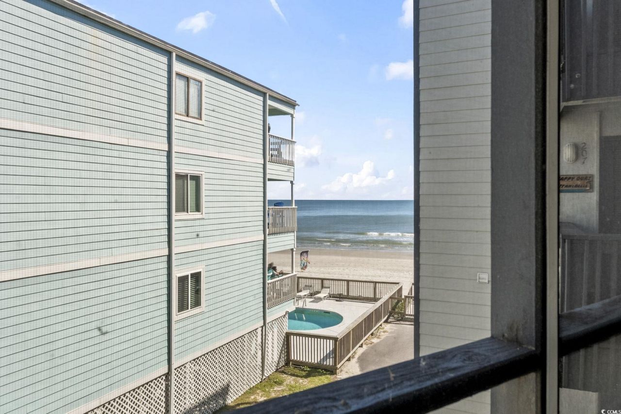 814 N Waccamaw Dr. Photo 33