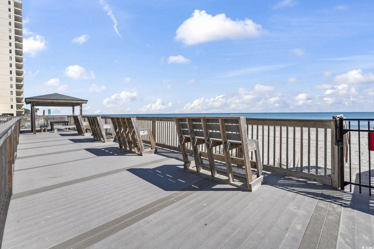 814 N Waccamaw Dr. Photo 36