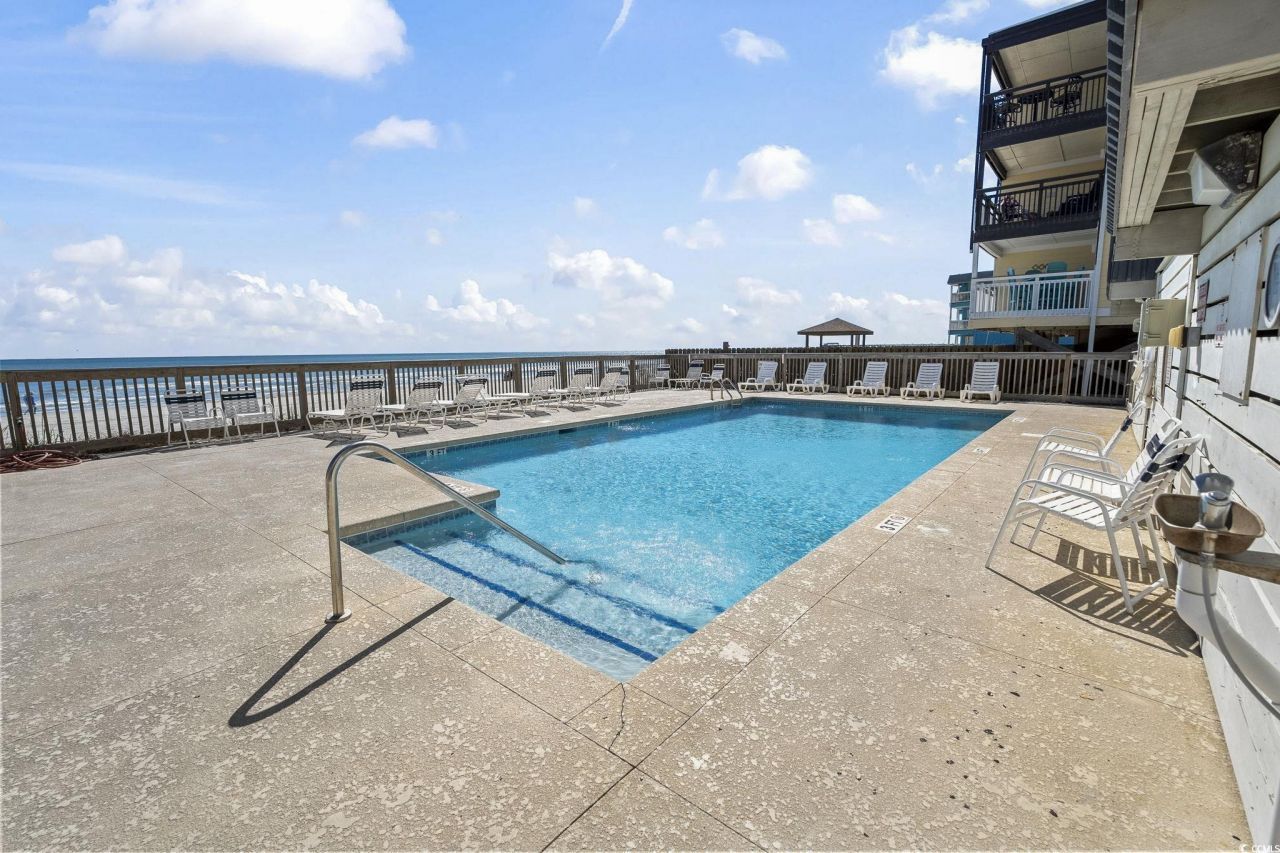 814 N Waccamaw Dr. Photo 37