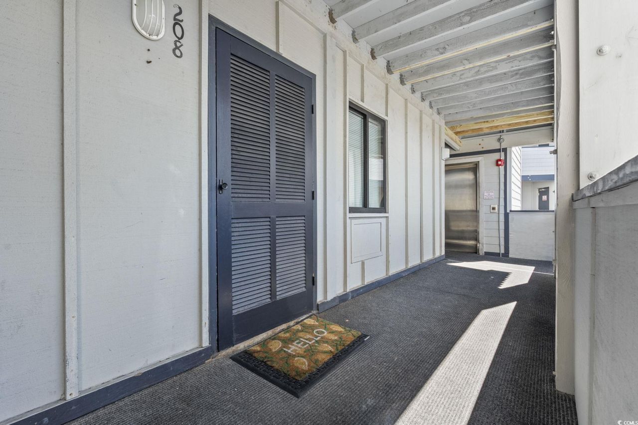 814 N Waccamaw Dr. Photo 4