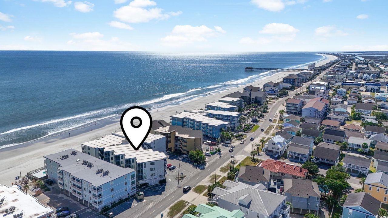 814 N Waccamaw Dr. Photo 40