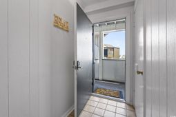 814 N Waccamaw Dr. photo 4