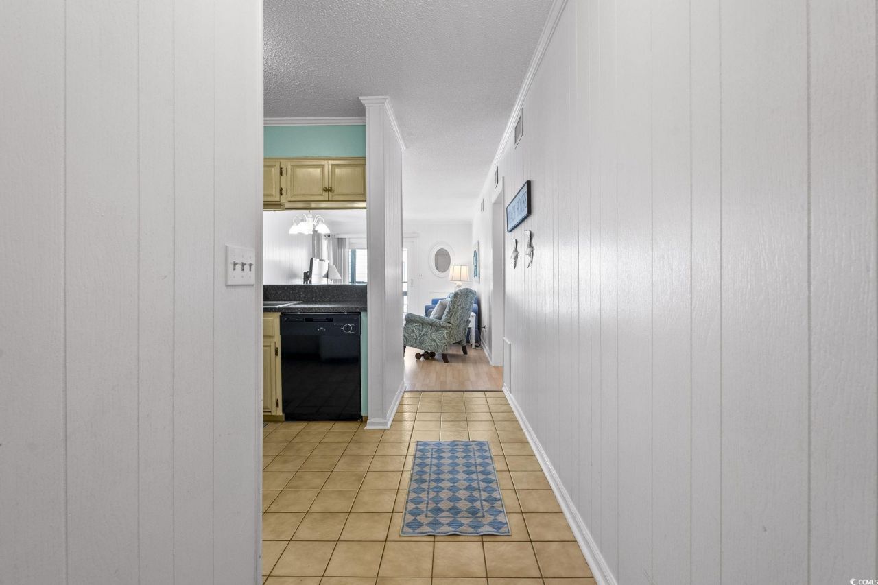 814 N Waccamaw Dr. Photo 6