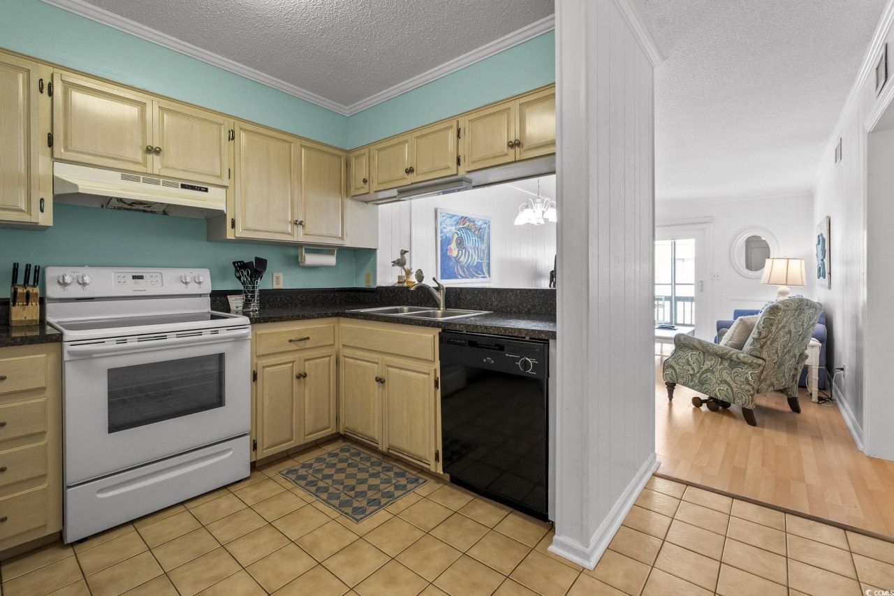 814 N Waccamaw Dr. Photo 7